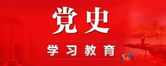阿里旺旺图片20210430065049.jpg