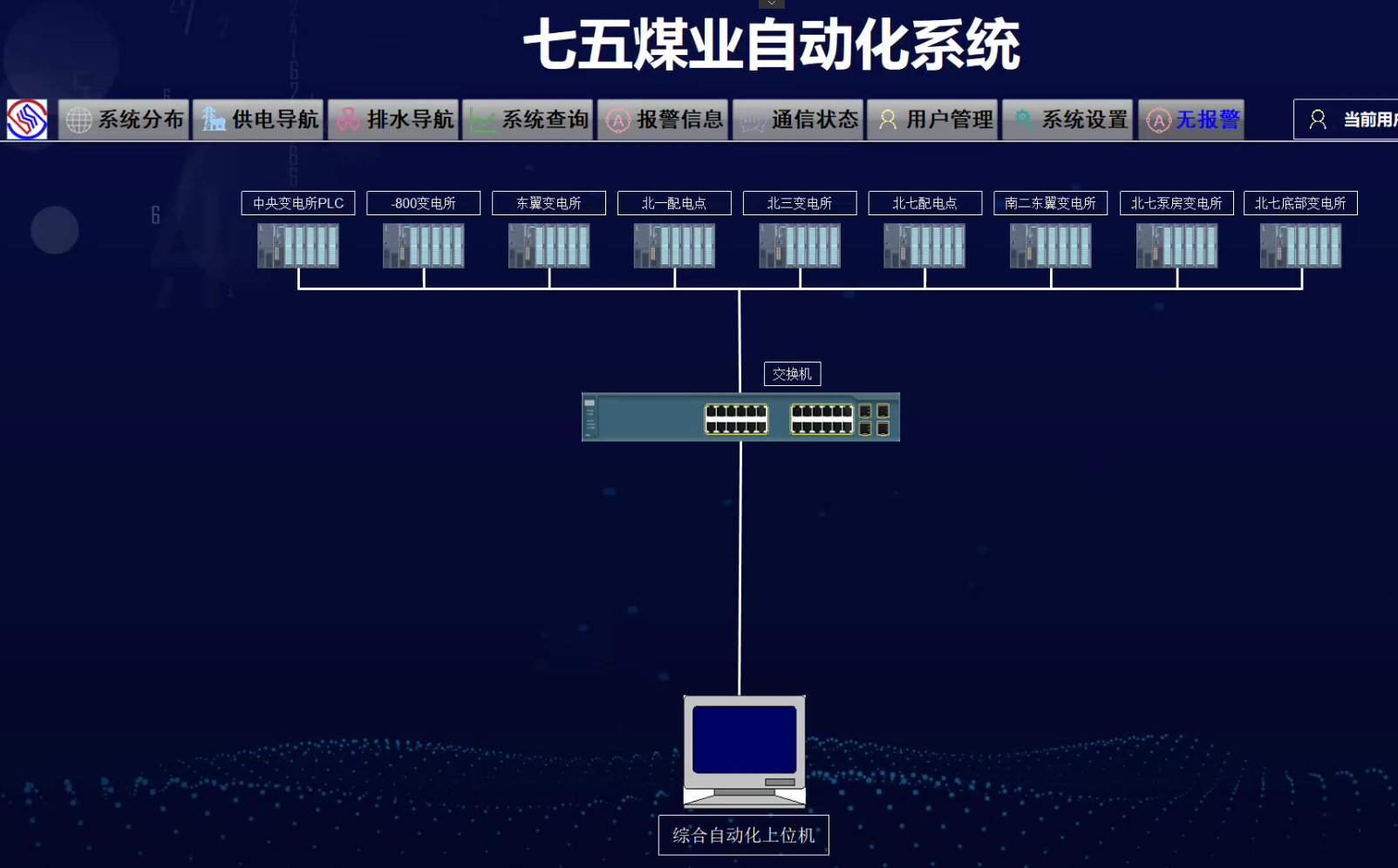 1630990652(1).png
