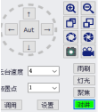1633185386(1).png