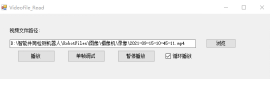 1633185458(1).png
