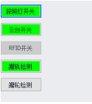 1633185526(1).png