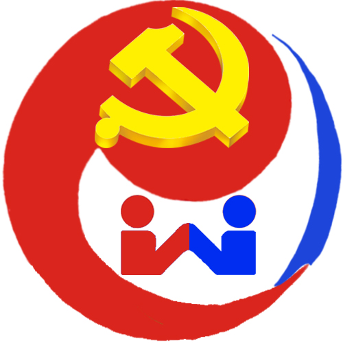jygqlogo3.jpg