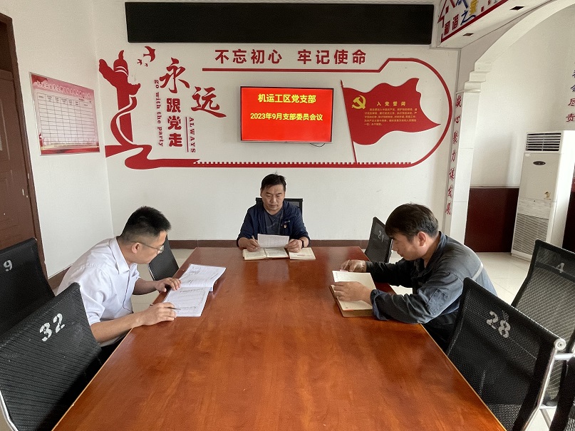 上传照片.jpg
