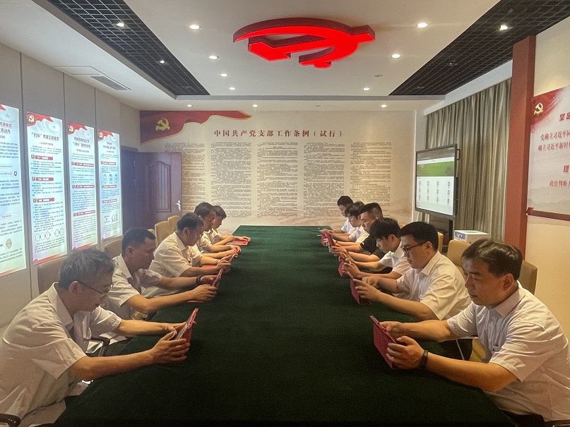 上传照片4.jpg